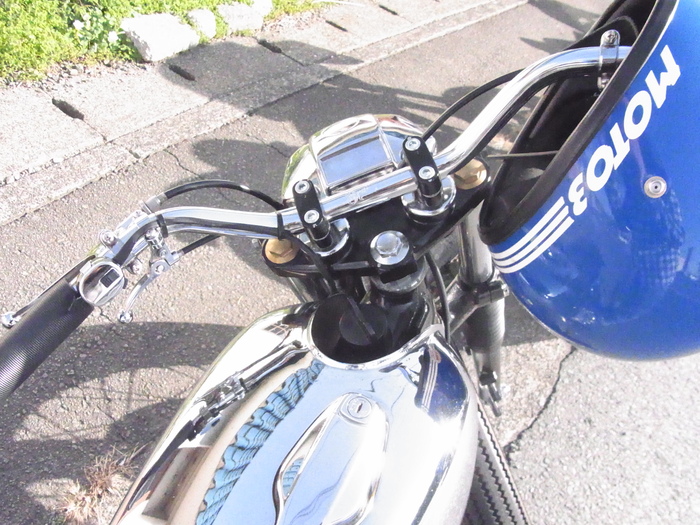Sunday_d0179518_16223716.jpg