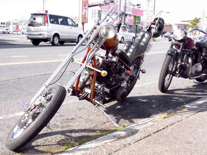 Sunday_d0179518_16254027.jpg