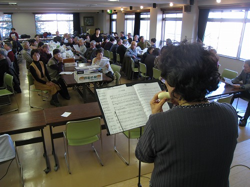 e0117318_1231672.jpg