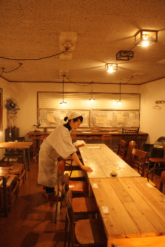 よるじかんの そのまえに。_a0251920_27038.gif