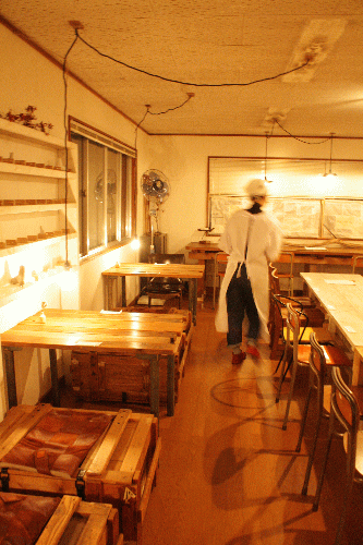 よるじかんの そのまえに。_a0251920_282985.gif
