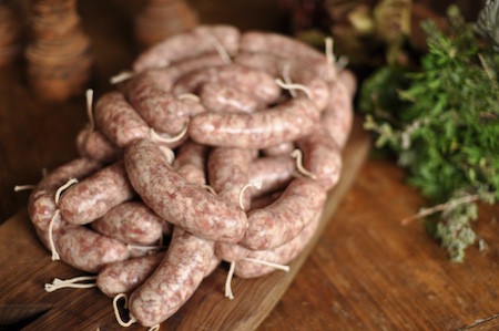 Salsiccia_a0112221_10141173.jpg