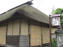d0049221_131533.jpg