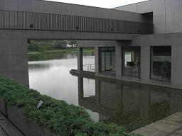 d0049221_13252417.jpg
