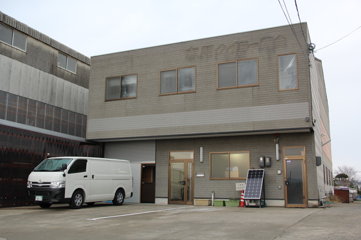e0263722_8343789.jpg