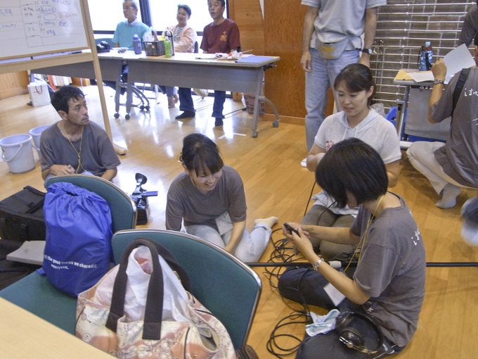 d0128725_404490.jpg