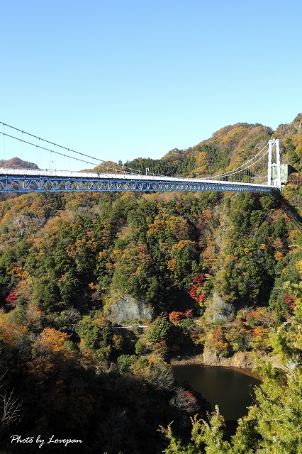 竜神大吊橋_c0136926_021553.jpg