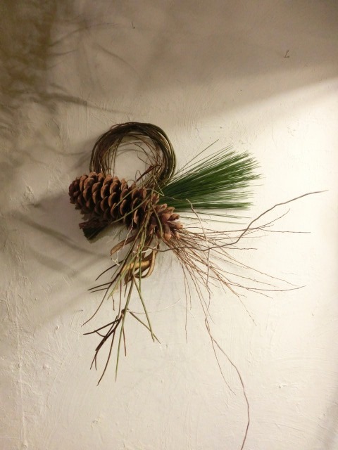 画像が無い。_c0102228_22105789.jpg