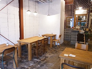 a0279029_19362364.jpg