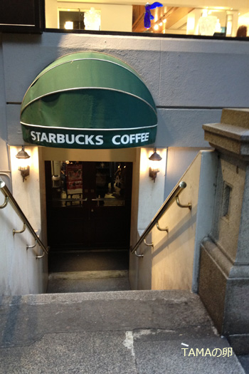 c0024729_16444290.jpg