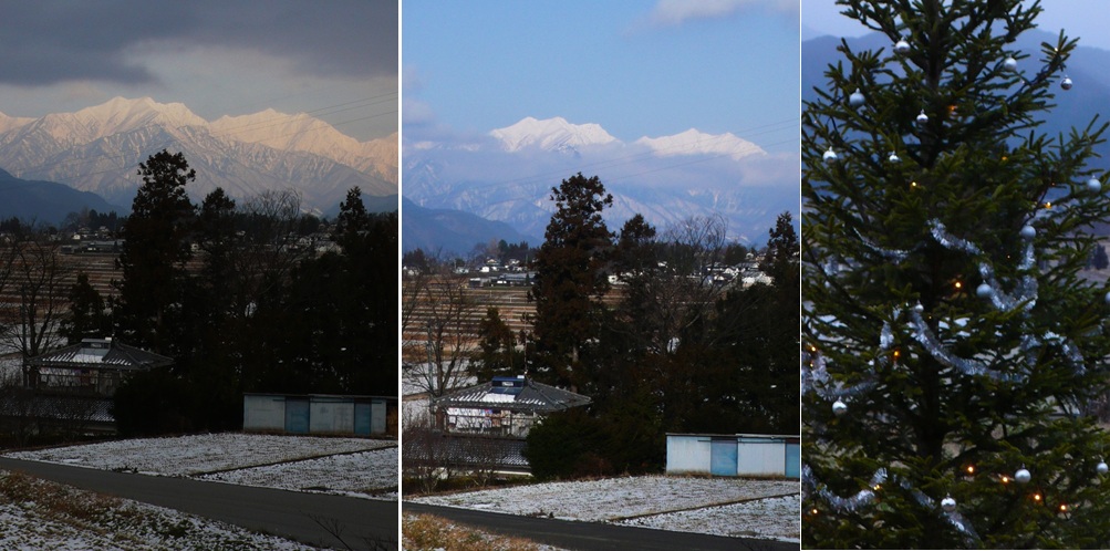 ふたつの白い山と樅の樹_a0212730_17263144.jpg