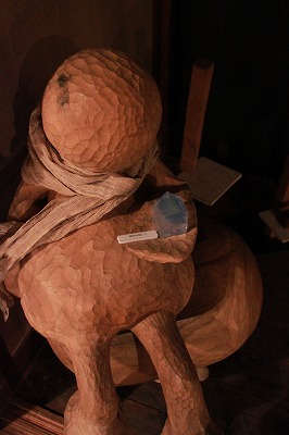 c0197631_215147.jpg
