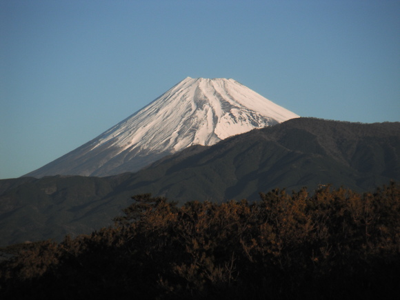 a0243432_21494923.jpg