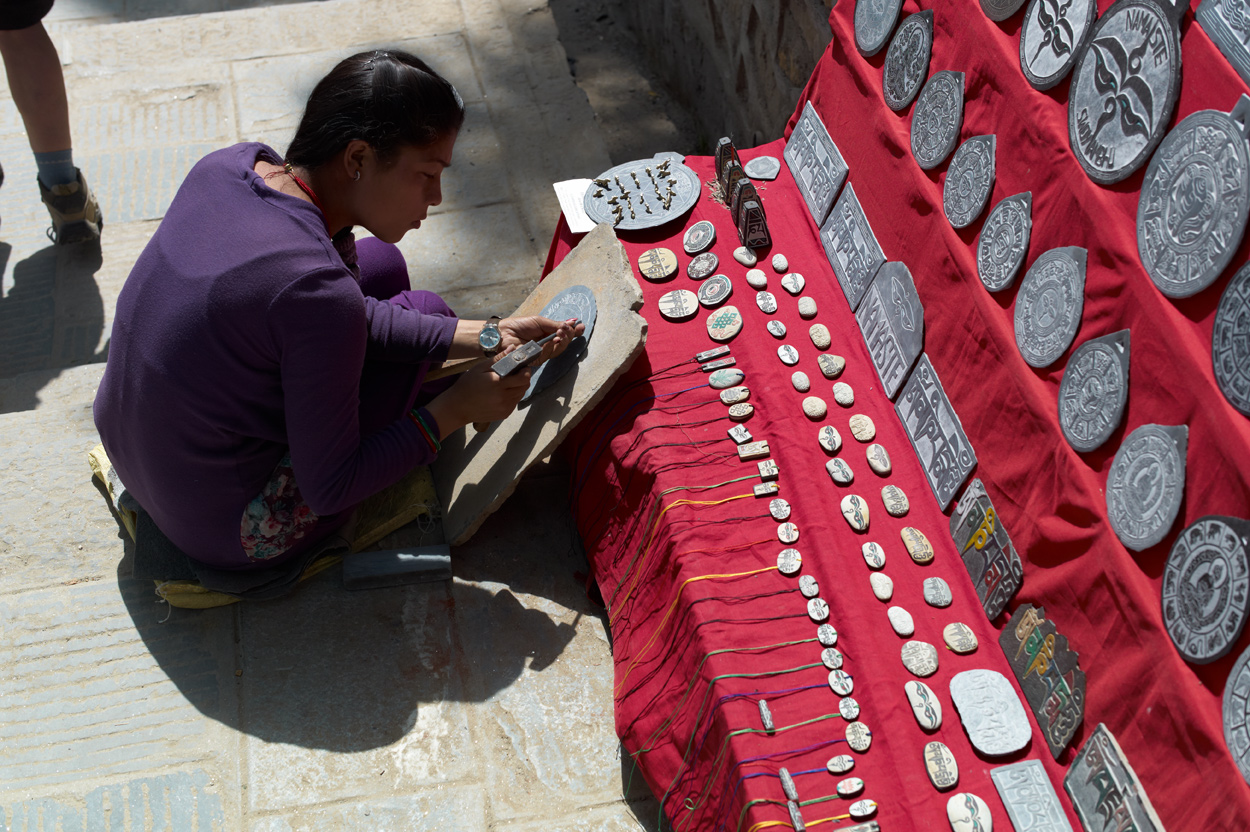 c0116732_9334877.jpg