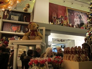 f0224632_22404399.jpg