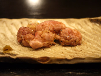 b0035734_1715850.jpg