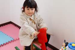 c0165636_20421988.jpg