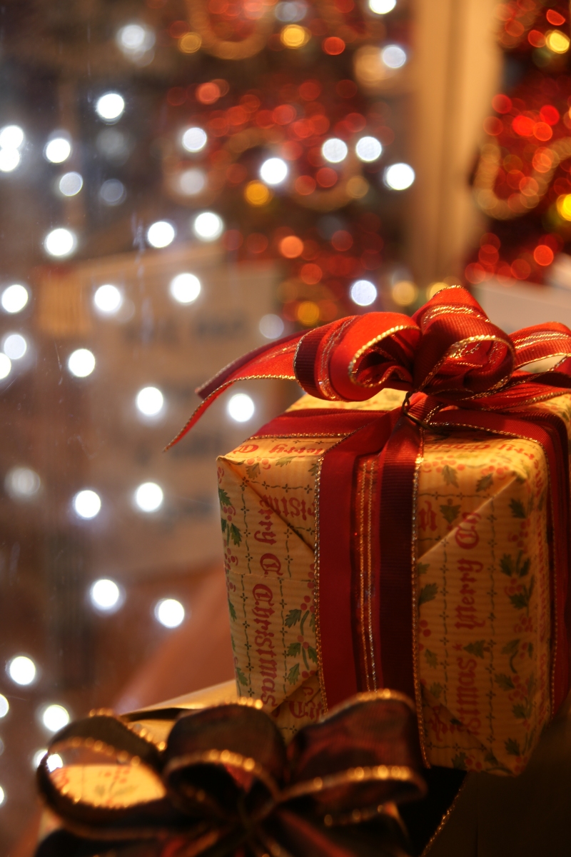 Merry☆Christmas_d0165136_1544337.jpg