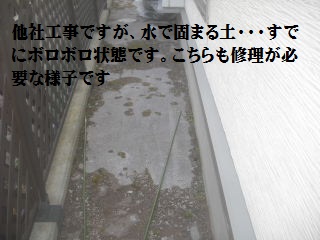 現地調査とアクティ君手入れ_f0031037_1943998.jpg