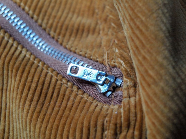 c0177238_2021713.jpg