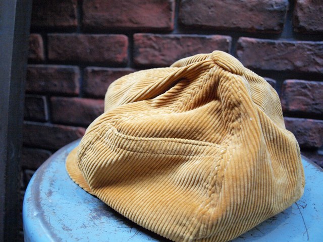 c0177238_20252356.jpg
