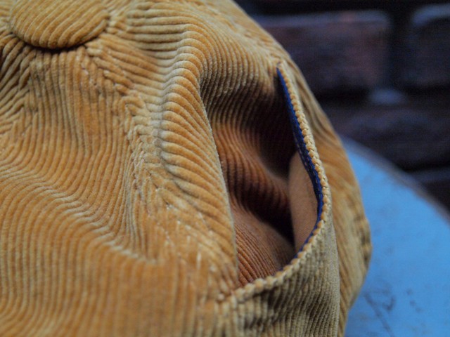 c0177238_20271063.jpg