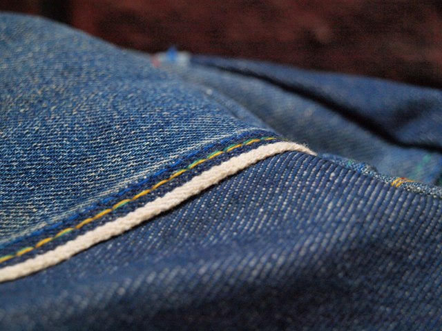 c0177238_20433281.jpg