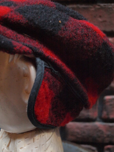 c0177238_20581872.jpg