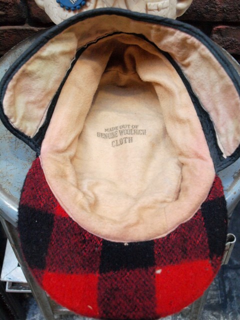 c0177238_213655.jpg