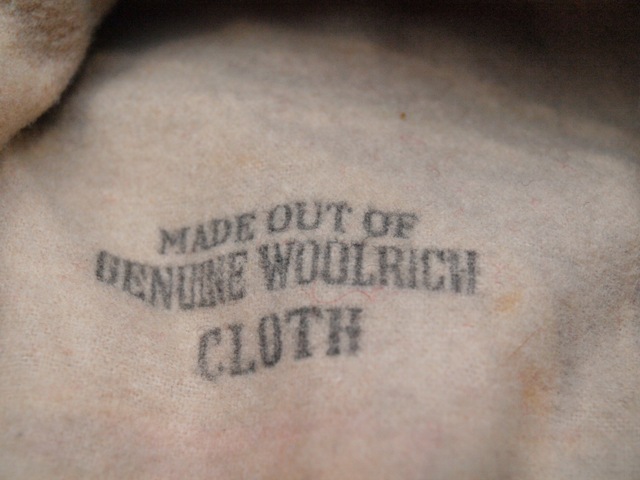 c0177238_2154775.jpg