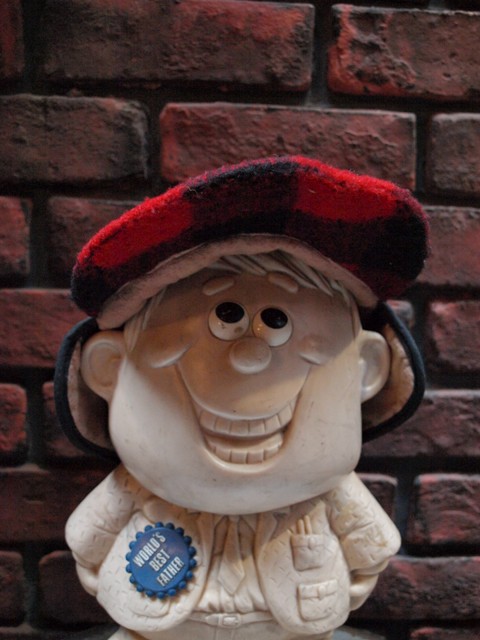 c0177238_2164862.jpg