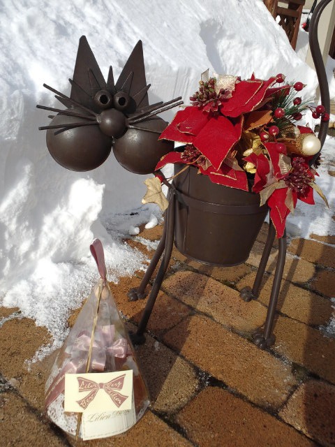 c0117239_8262931.jpg
