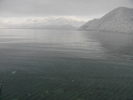 e0242439_12454573.jpg