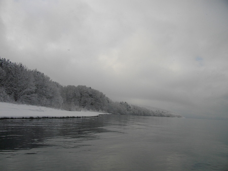 e0242439_1246737.jpg