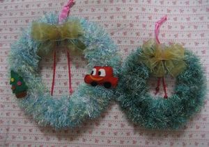 楽しいクリスマスを迎えられそうですね!!_c0196240_1053854.jpg