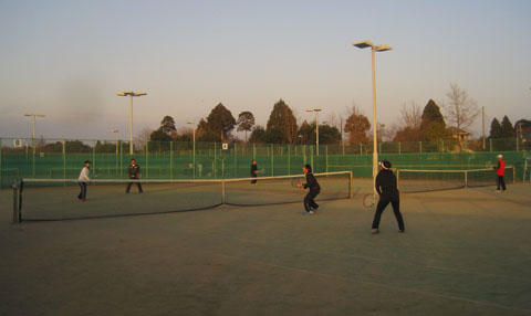 a0151444_18431189.jpg