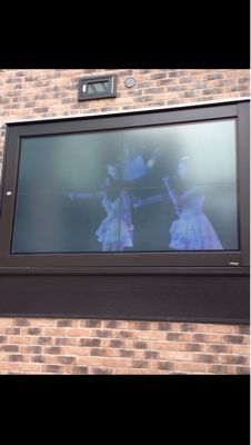 お買い物♪ その4。_b0136045_21212781.jpg