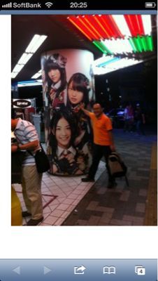 お買い物♪ その4。_b0136045_21213043.jpg