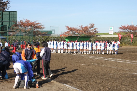 b0249247_13103653.jpg