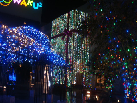 a0232049_9564297.jpg