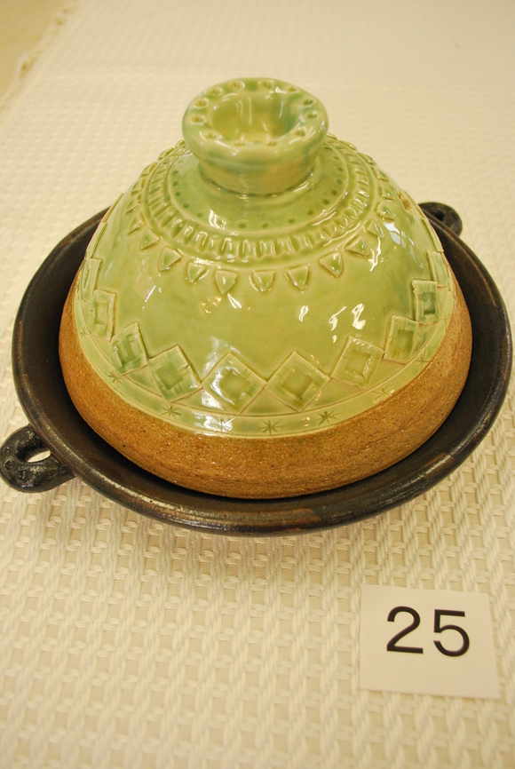 d0165550_10242118.jpg
