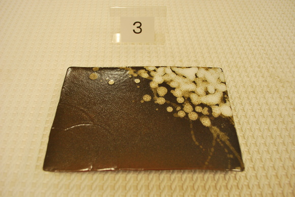d0165550_1028535.jpg