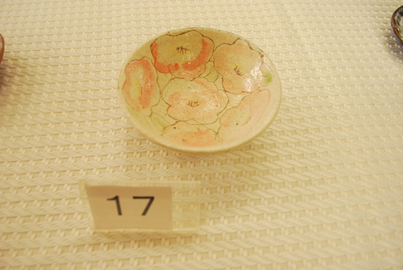 d0165550_10351226.jpg