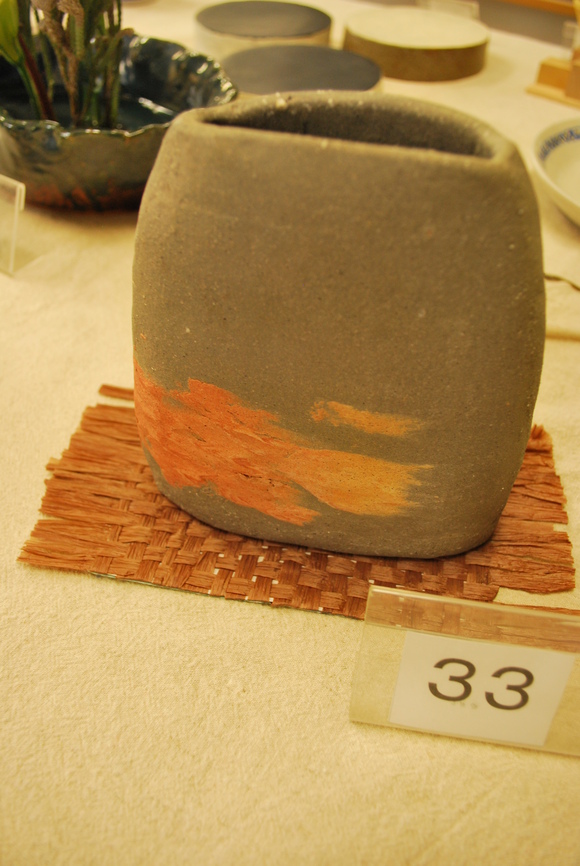 d0165550_10582010.jpg