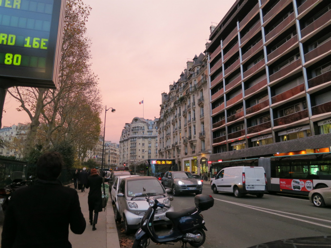 c0043751_2184527.jpg