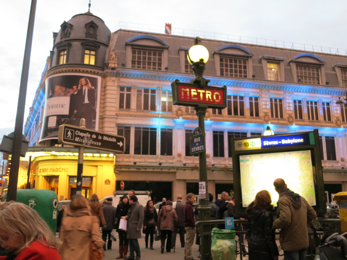 c0043751_2185748.jpg