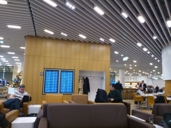 c0043751_3102210.jpg