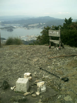 e0033751_12424149.jpg