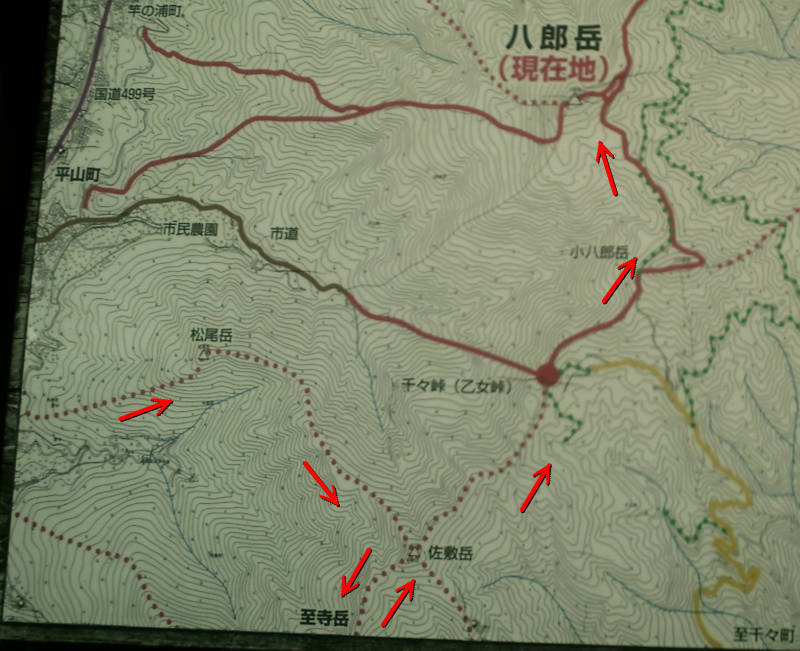 e0033751_13242372.jpg