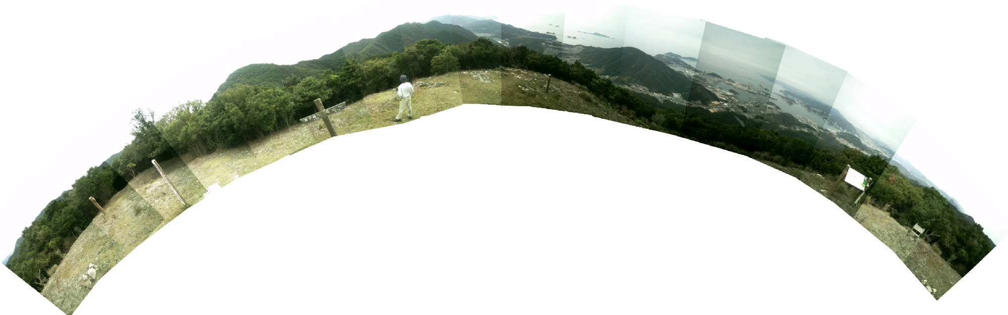 e0033751_1643641.jpg